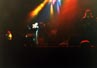 Marillion - Stadionsporthalle, Hannover - 23.11.1985 - Photo by Katja Erdmann